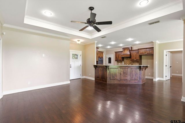 23151 County Road 2159, Troup, TX 75789