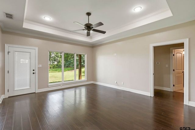 23151 County Road 2159, Troup, TX 75789