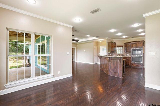 23151 County Road 2159, Troup, TX 75789