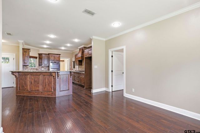 23151 County Road 2159, Troup, TX 75789