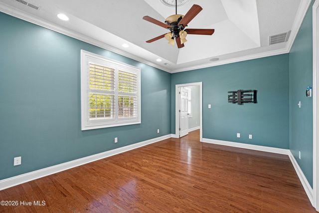 111 Winestone Place, Jacksonville, NC 28546