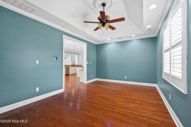 111 Winestone Place, Jacksonville, NC 28546