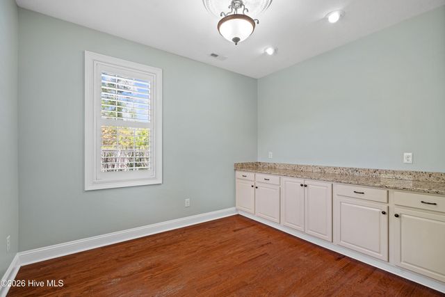 111 Winestone Place, Jacksonville, NC 28546