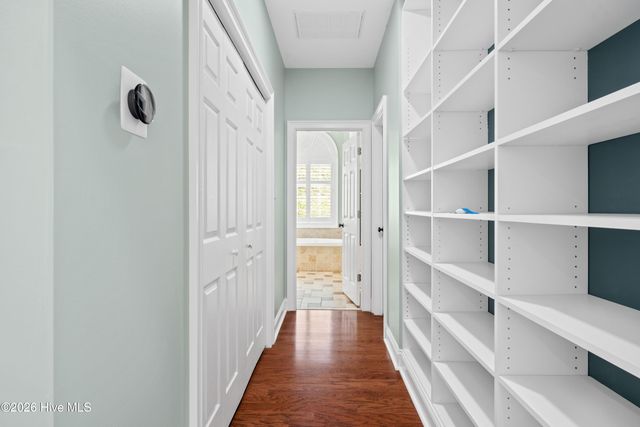 111 Winestone Place, Jacksonville, NC 28546