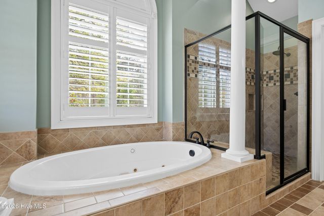 111 Winestone Place, Jacksonville, NC 28546