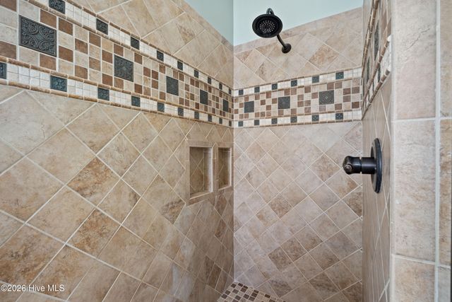 111 Winestone Place, Jacksonville, NC 28546