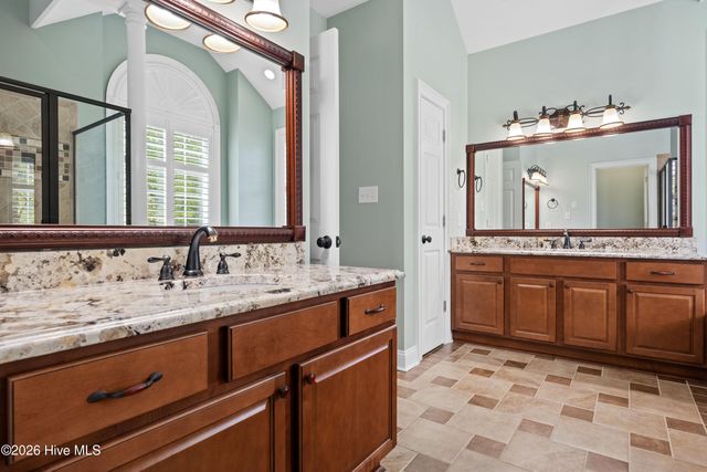 111 Winestone Place, Jacksonville, NC 28546