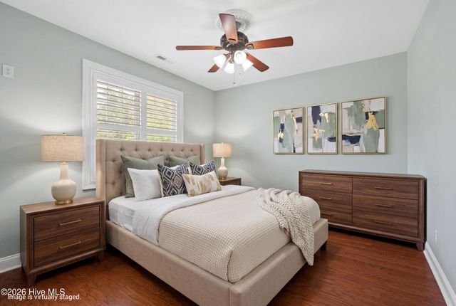 111 Winestone Place, Jacksonville, NC 28546