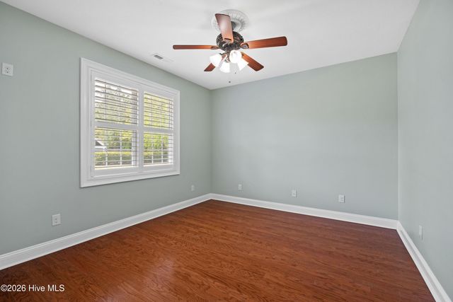 111 Winestone Place, Jacksonville, NC 28546