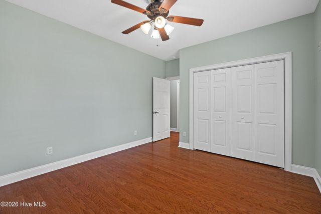 111 Winestone Place, Jacksonville, NC 28546