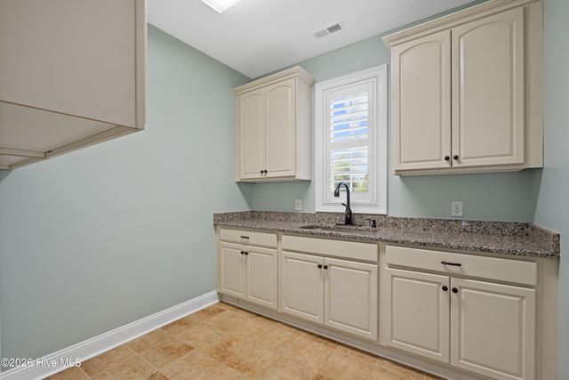 111 Winestone Place, Jacksonville, NC 28546