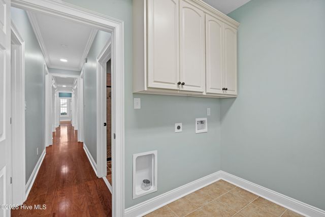 111 Winestone Place, Jacksonville, NC 28546