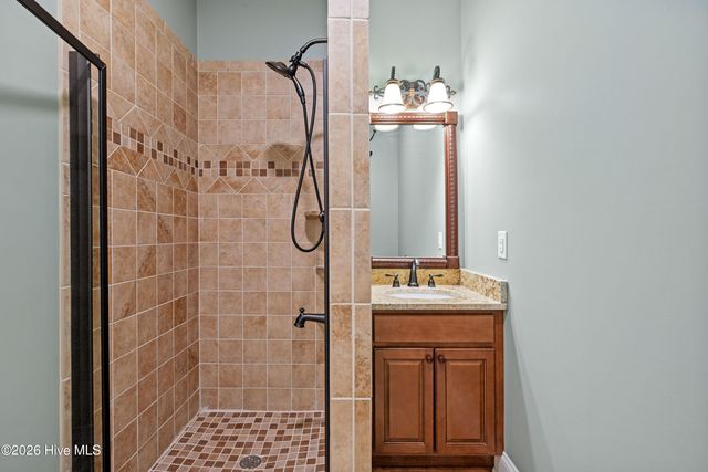 111 Winestone Place, Jacksonville, NC 28546