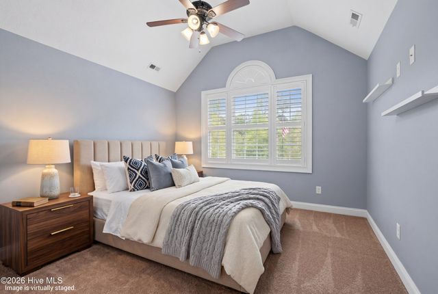 111 Winestone Place, Jacksonville, NC 28546