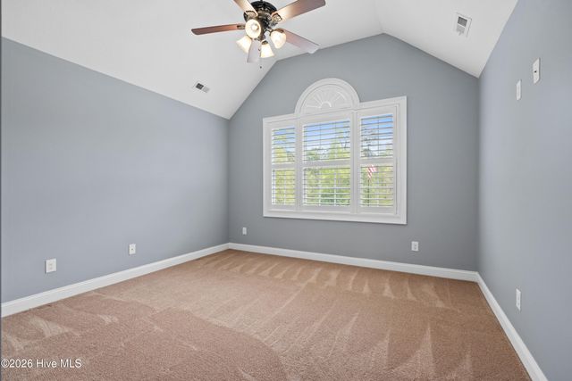 111 Winestone Place, Jacksonville, NC 28546