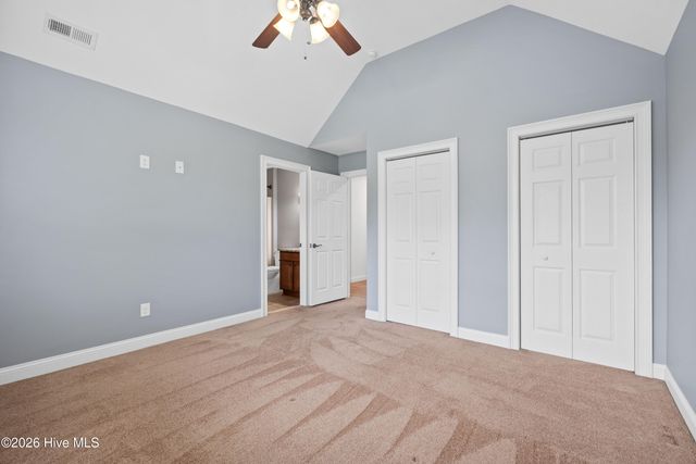 111 Winestone Place, Jacksonville, NC 28546