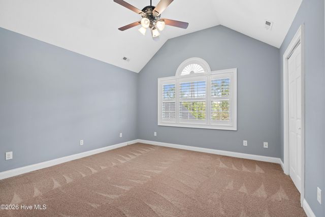 111 Winestone Place, Jacksonville, NC 28546