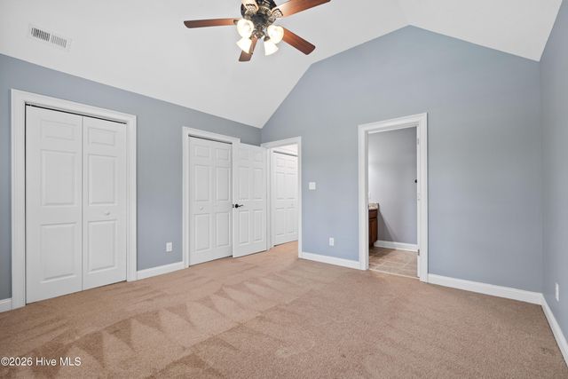 111 Winestone Place, Jacksonville, NC 28546