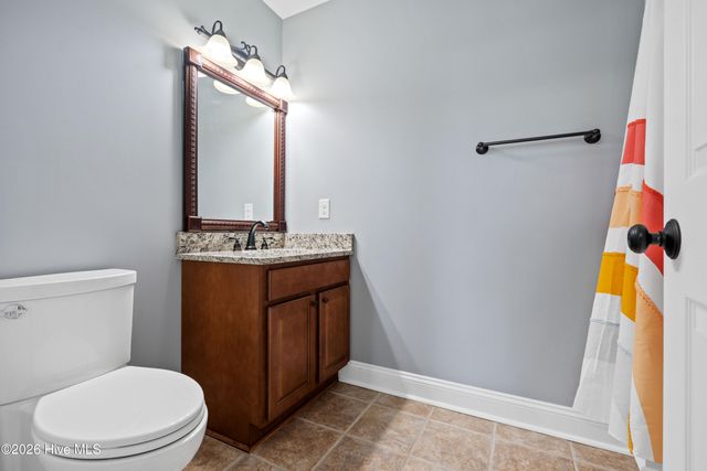 111 Winestone Place, Jacksonville, NC 28546