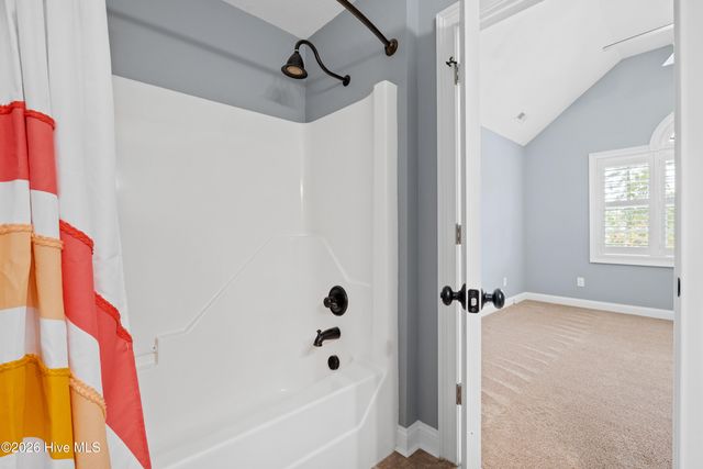 111 Winestone Place, Jacksonville, NC 28546