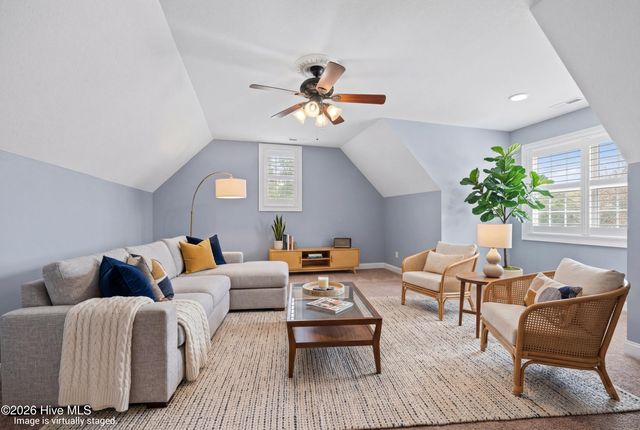 111 Winestone Place, Jacksonville, NC 28546