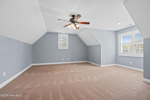 111 Winestone Place, Jacksonville, NC 28546