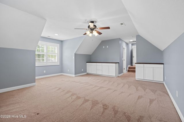 111 Winestone Place, Jacksonville, NC 28546