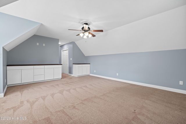 111 Winestone Place, Jacksonville, NC 28546