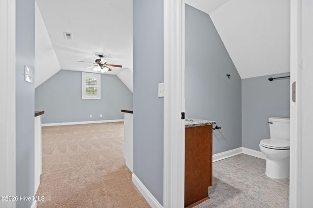 111 Winestone Place, Jacksonville, NC 28546