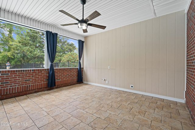 111 Winestone Place, Jacksonville, NC 28546