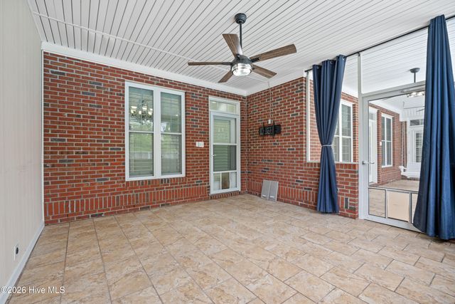 111 Winestone Place, Jacksonville, NC 28546