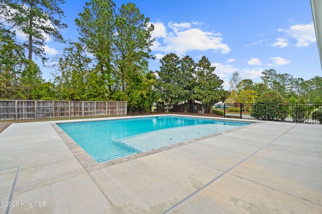 111 Winestone Place, Jacksonville, NC 28546