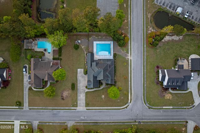 111 Winestone Place, Jacksonville, NC 28546