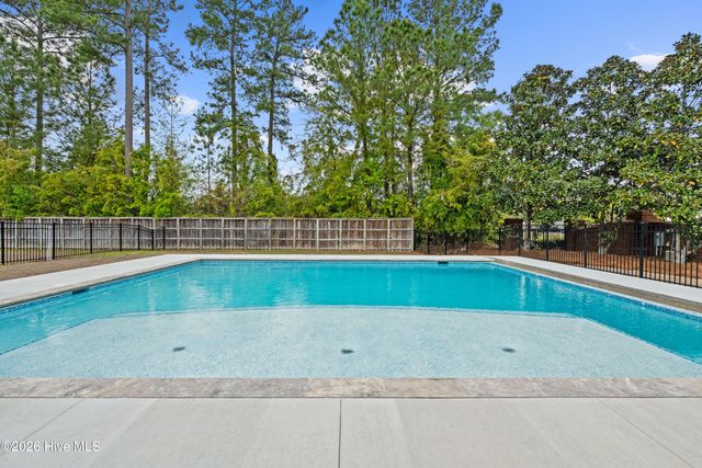 111 Winestone Place, Jacksonville, NC 28546