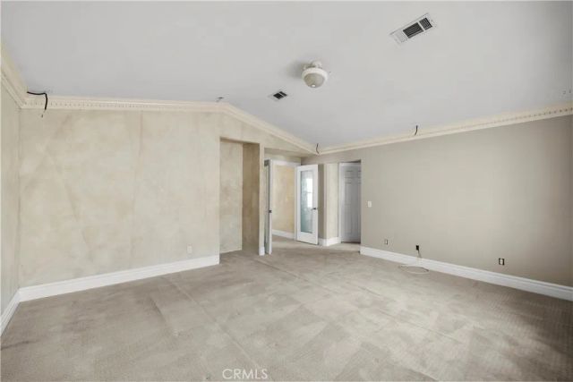 17779 Merridy, Northridge, CA 91325
