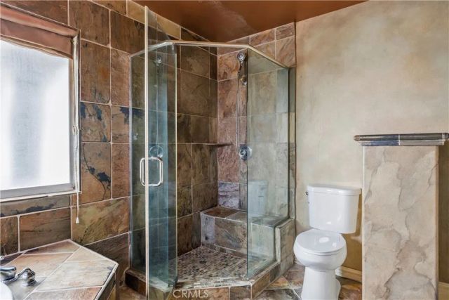 17779 Merridy, Northridge, CA 91325