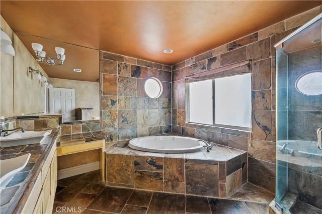 17779 Merridy, Northridge, CA 91325