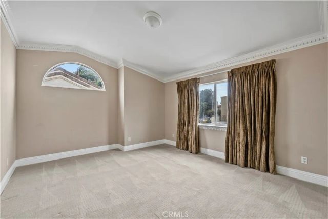 17779 Merridy, Northridge, CA 91325
