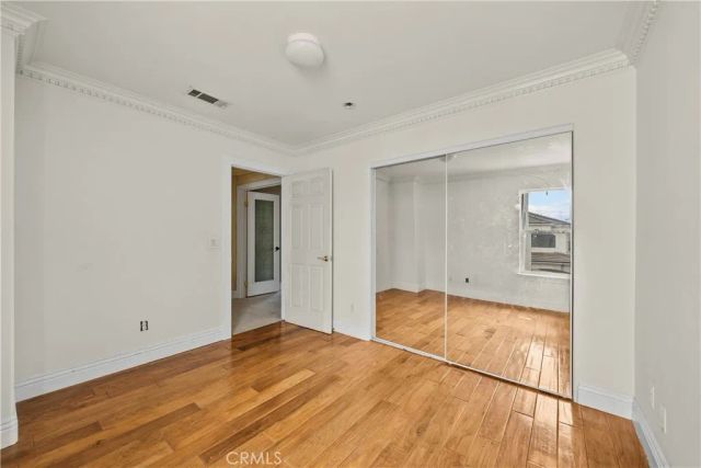 17779 Merridy, Northridge, CA 91325
