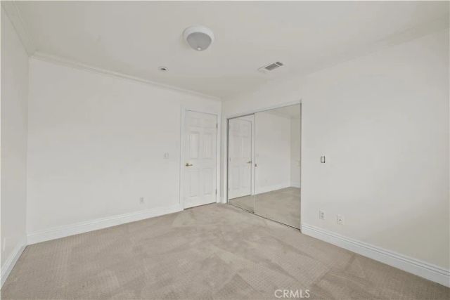 17779 Merridy, Northridge, CA 91325
