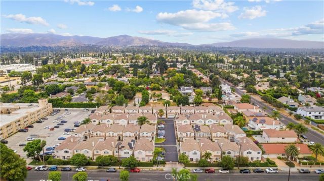 17779 Merridy, Northridge, CA 91325