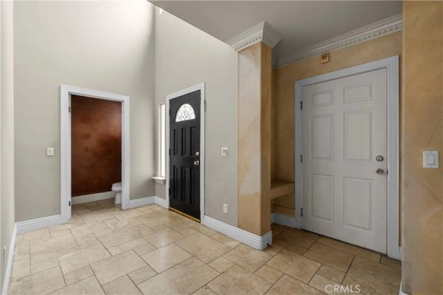 17779 Merridy, Northridge, CA 91325