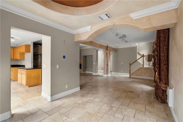 17779 Merridy, Northridge, CA 91325