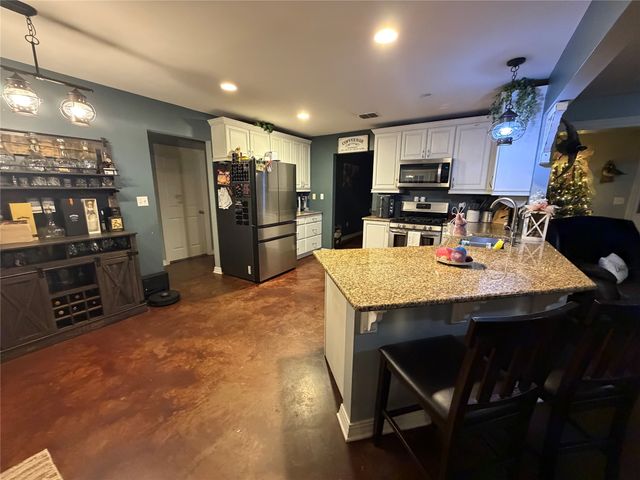 128 Staton, Haughton, LA 71037