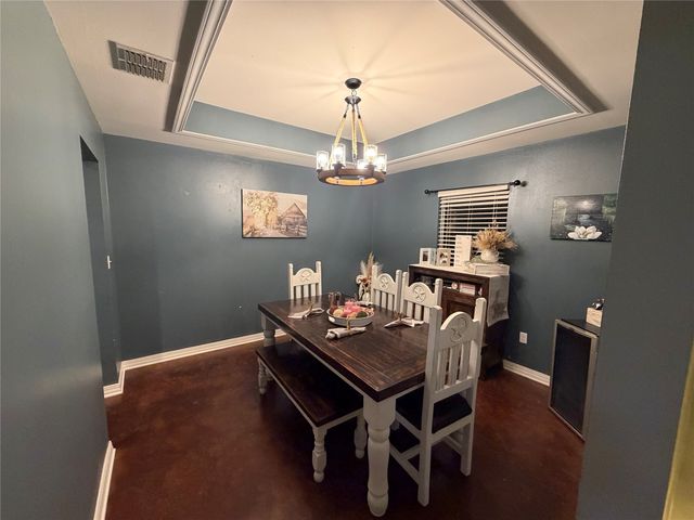 128 Staton, Haughton, LA 71037