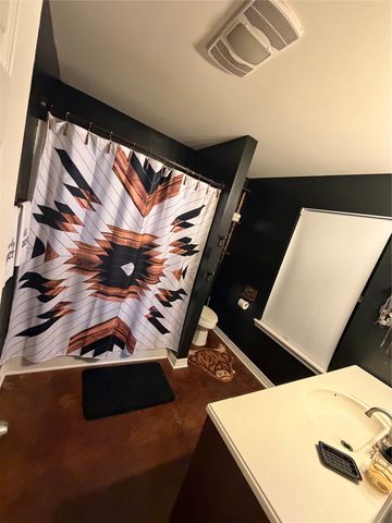 128 Staton, Haughton, LA 71037