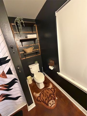 128 Staton, Haughton, LA 71037