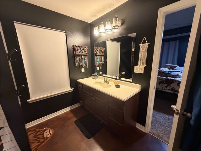 128 Staton, Haughton, LA 71037