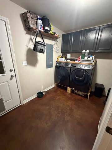 128 Staton, Haughton, LA 71037