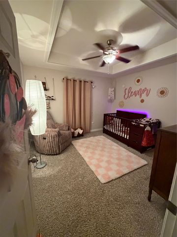 128 Staton, Haughton, LA 71037